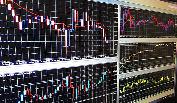 Business Intelligence