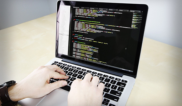 App Development
