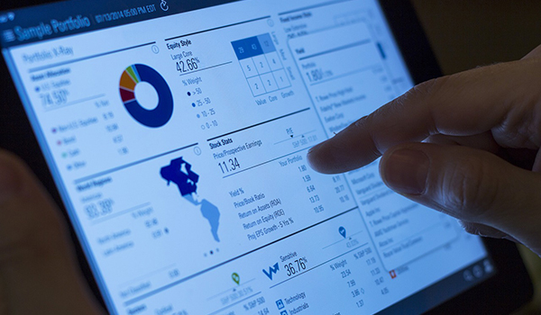 Technology Consulting and Application Security Servicesby Paragon Initiative Enterprises in Orlando, FL